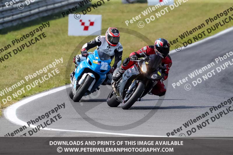 enduro digital images;event digital images;eventdigitalimages;no limits trackdays;peter wileman photography;racing digital images;snetterton;snetterton no limits trackday;snetterton photographs;snetterton trackday photographs;trackday digital images;trackday photos